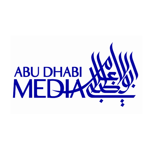 abu dhabimedia