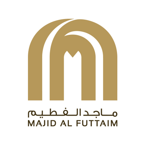 majid al futtaim