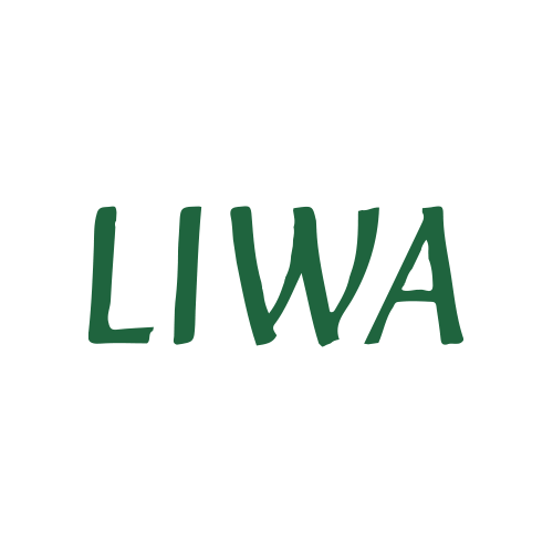 liwa