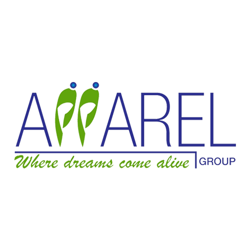 apparel group