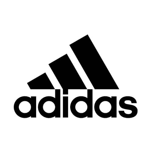 addidas