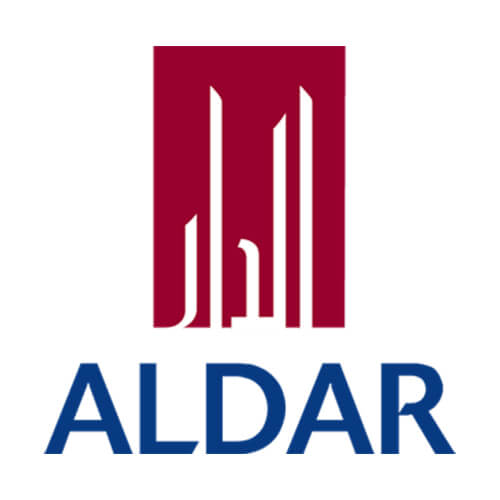 aldar