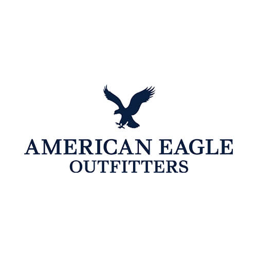 american eagle