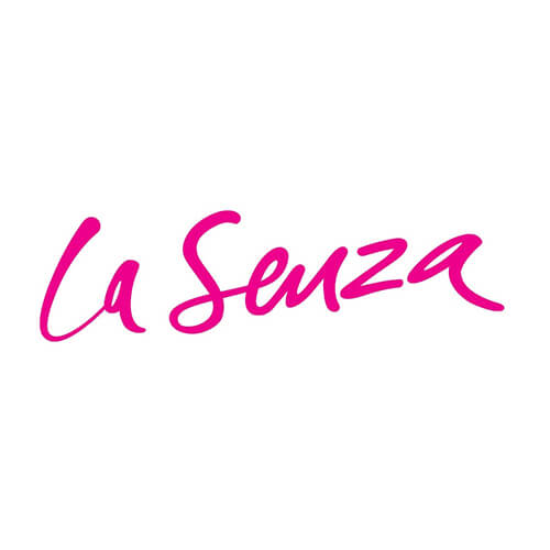 las senza