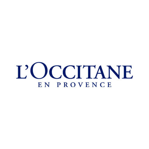 loccitane