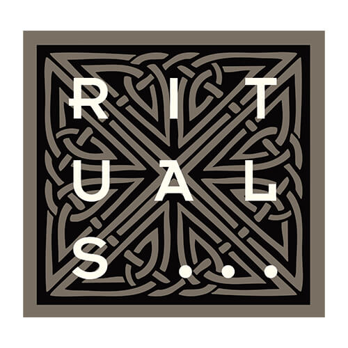 rituals