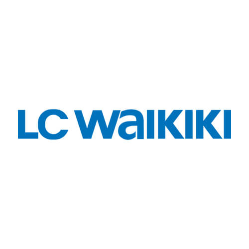 lc waikiki