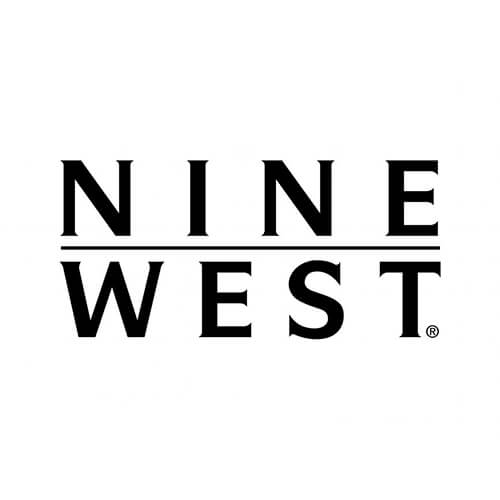 nine west